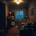Фото по теме: что делать если арендатор не съезжает после окончания договора