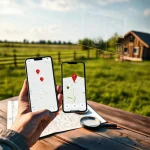 Фото по теме: как узнать кадастровую стоимость земельного участка