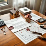 Фото по теме: как продать земельный участок пошагово