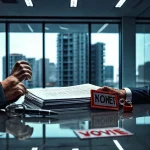 Фото по теме: как расторгнуть договор долевого участия с застройщиком