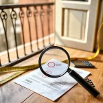 Фото по теме: что такое коэффициент для площади балкона в договоре