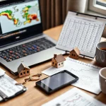 Фото по теме: как узнать цены на недвижимость в районе по истории продаж