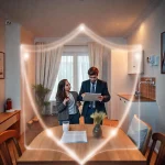 Фото по теме: как застраховать квартиру от пожара и залива