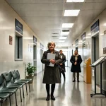 Фото по теме: как встать в очередь на улучшение жилищных условий