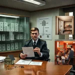 Фото по теме: как получить служебное жилье и можно ли его приватизировать