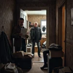 Фото по теме: может ли собственник выписать жильца без его согласия